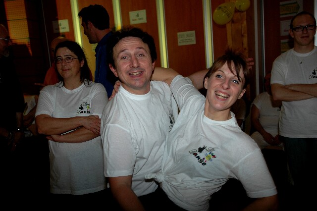 min 2007 12 08 claye souilly 090